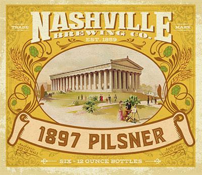 NBC-Pilsner-Label400