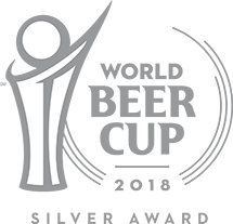 World Beer Cup 2018