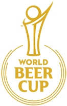 World Beer Cup Winner