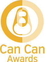Can Can Award