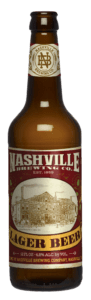 Nashville Lager